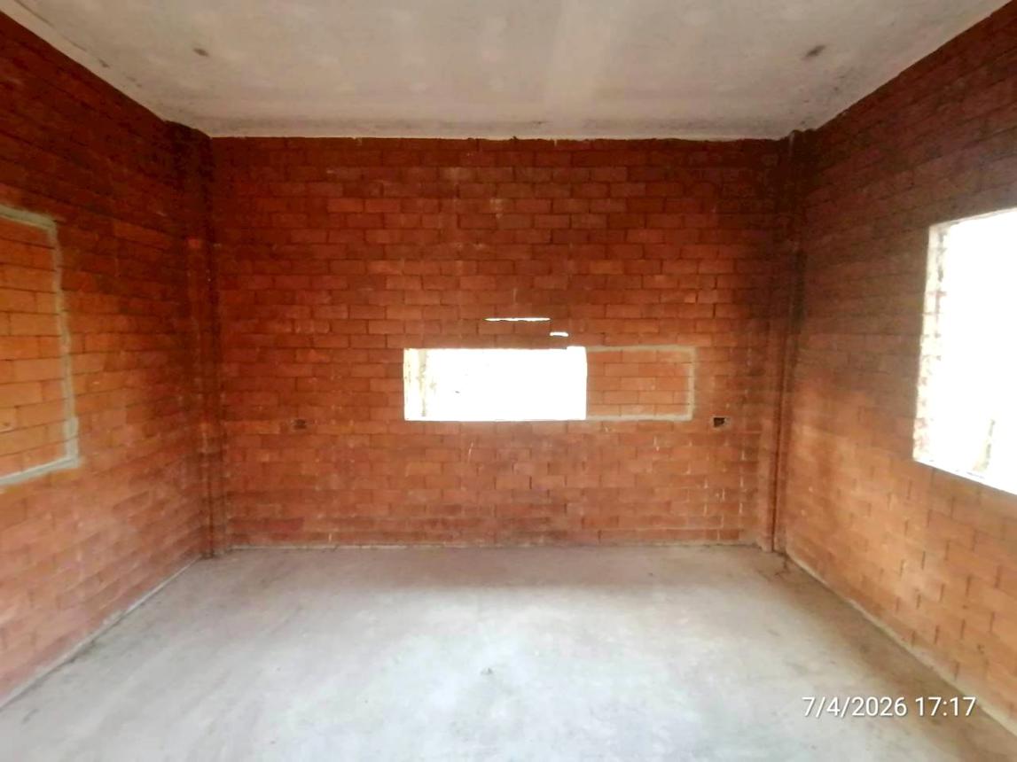 รูป บ้านเดี่ยว 2177 ตร.วา ชุมแพ ขอนแก่น 8.2M - รูปที่ 35/65
