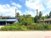 listing thumbnail image 11