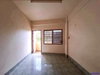listing thumbnail image 21