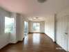 listing thumbnail image 33