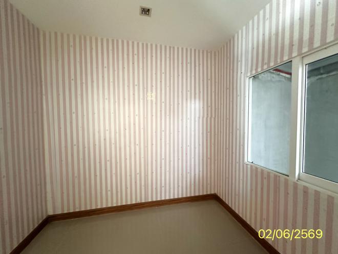 picture TOWN HOUSE 19.9 Sq.w. Sai Noi Nonthaburi for 1.5M - 6/29