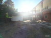listing thumbnail image 28