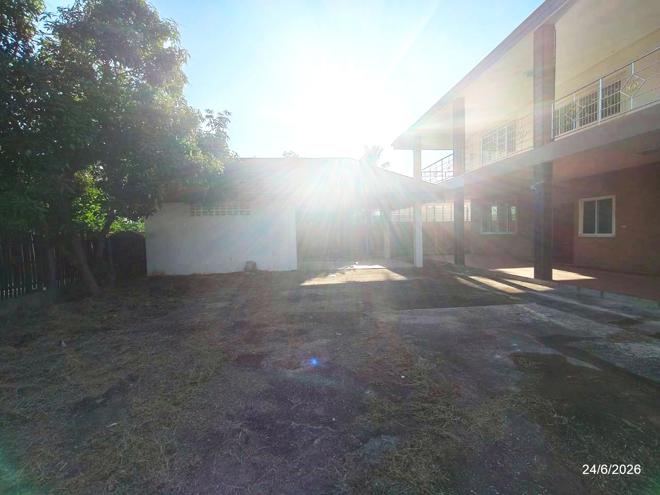 picture HOME 300 Sq.w. Muang Khon Kaen Khon Kaen for 4.6M - 29/65