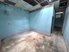 listing thumbnail image 25