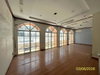 listing thumbnail image 39