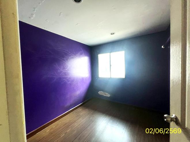 picture TOWN HOUSE 19.4 Sq.w. Bang Yai Nonthaburi for 2.8M - 10/31