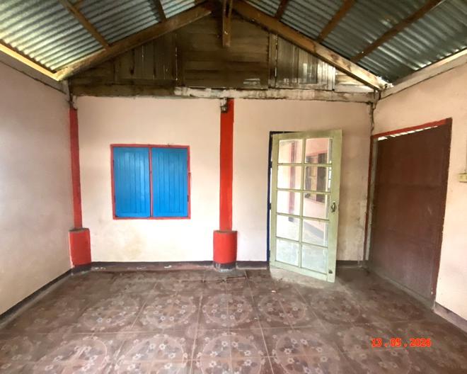 picture HOME 42 Sq.w. Phon Na Kaeo Sakon Nakhon for 386,000 - 8/37
