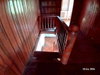 listing thumbnail image 32