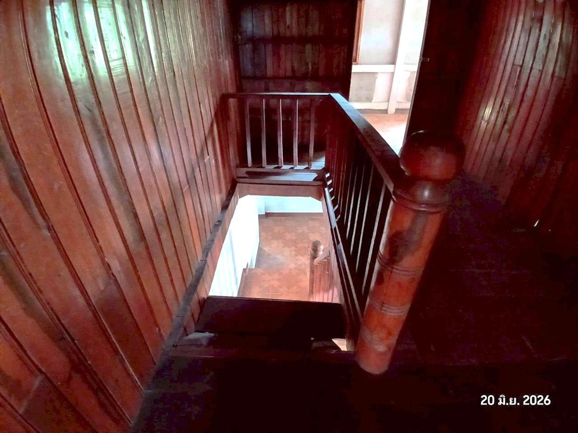 picture HOME 122 Sq.w. Mae Tha Lamphang for 544,000 - 33/45