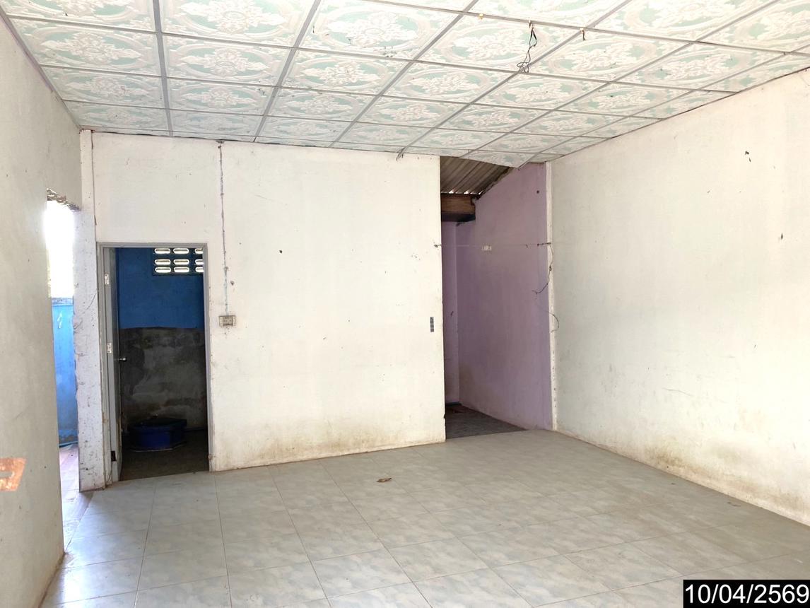 รูป บ้านเดี่ยว 235 ตร.วา เมืองอุดรธานี อุดรธานี 3.3M - รูปที่ 39/45