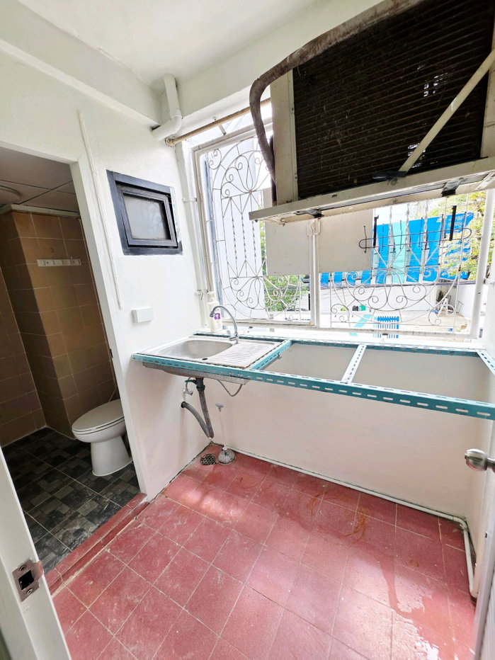 picture Code: 26KJ5064  for rent Tipthanee 🔥🔥 Line ID: @kjcondo (with @)🔥🔥 - 5/11