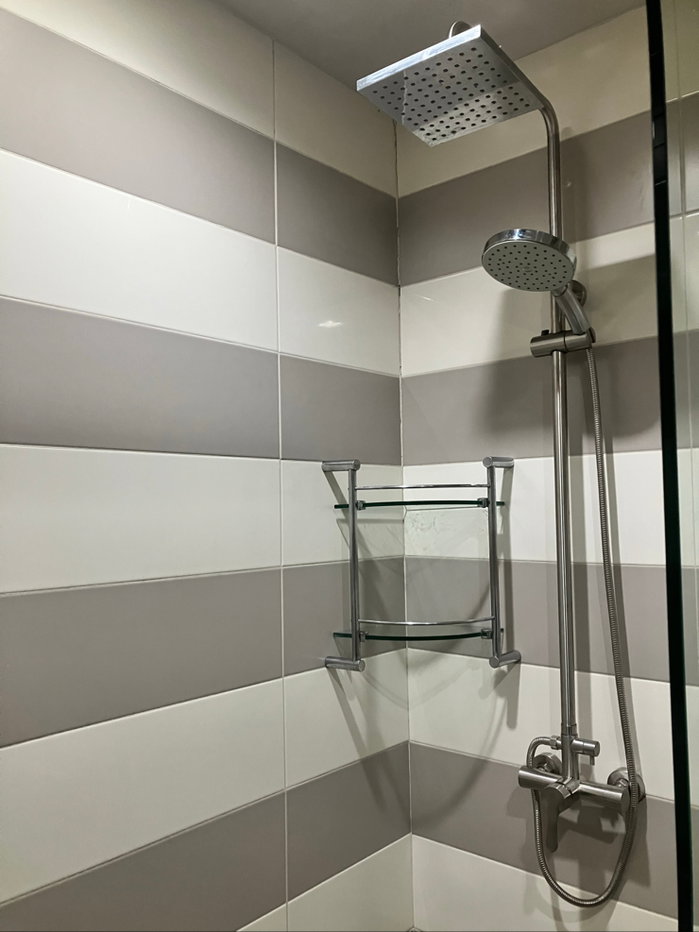 picture Ceil Ekamai 1 bedroom 30 sqm ready to move in - 16/40