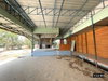 listing thumbnail image 29