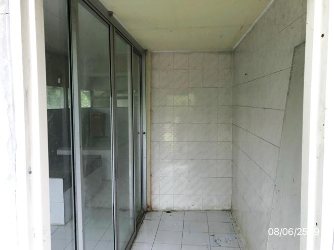 picture HOME 1061 Sq.w. Doi Saket Chiang Mai for 6.3M - 17/45