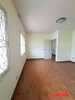 listing thumbnail image 40