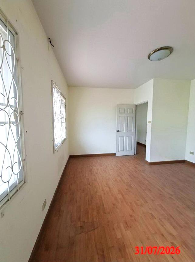 picture HOME 70 Sq.w. San Kamphaeng Chiang Mai for 2.6M - 41/53