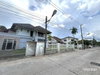 listing thumbnail image 21