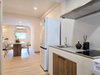 listing thumbnail image 25