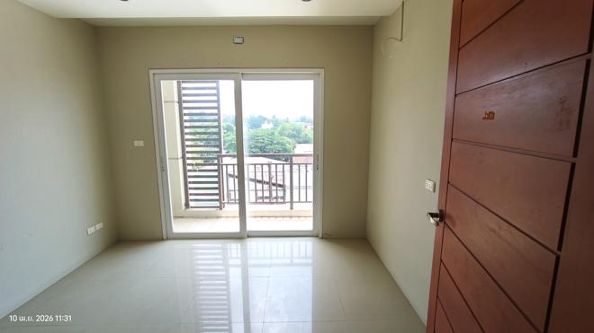 picture CONDO 131.41 Sq.m. Muang Phuket Phuket for 5.7M - 5/37