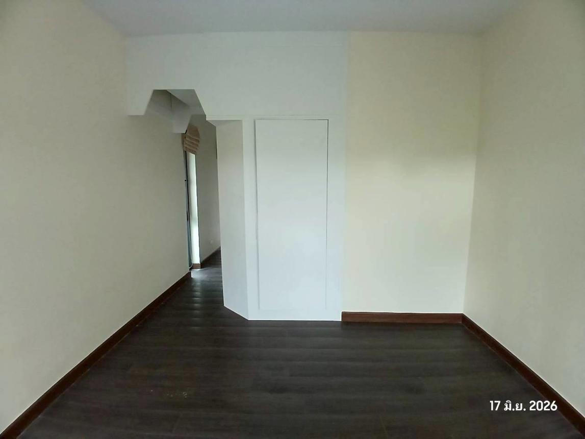 picture HOME 93.4 Sq.w. Mae Rim Chiang Mai for 5.3M - 25/35