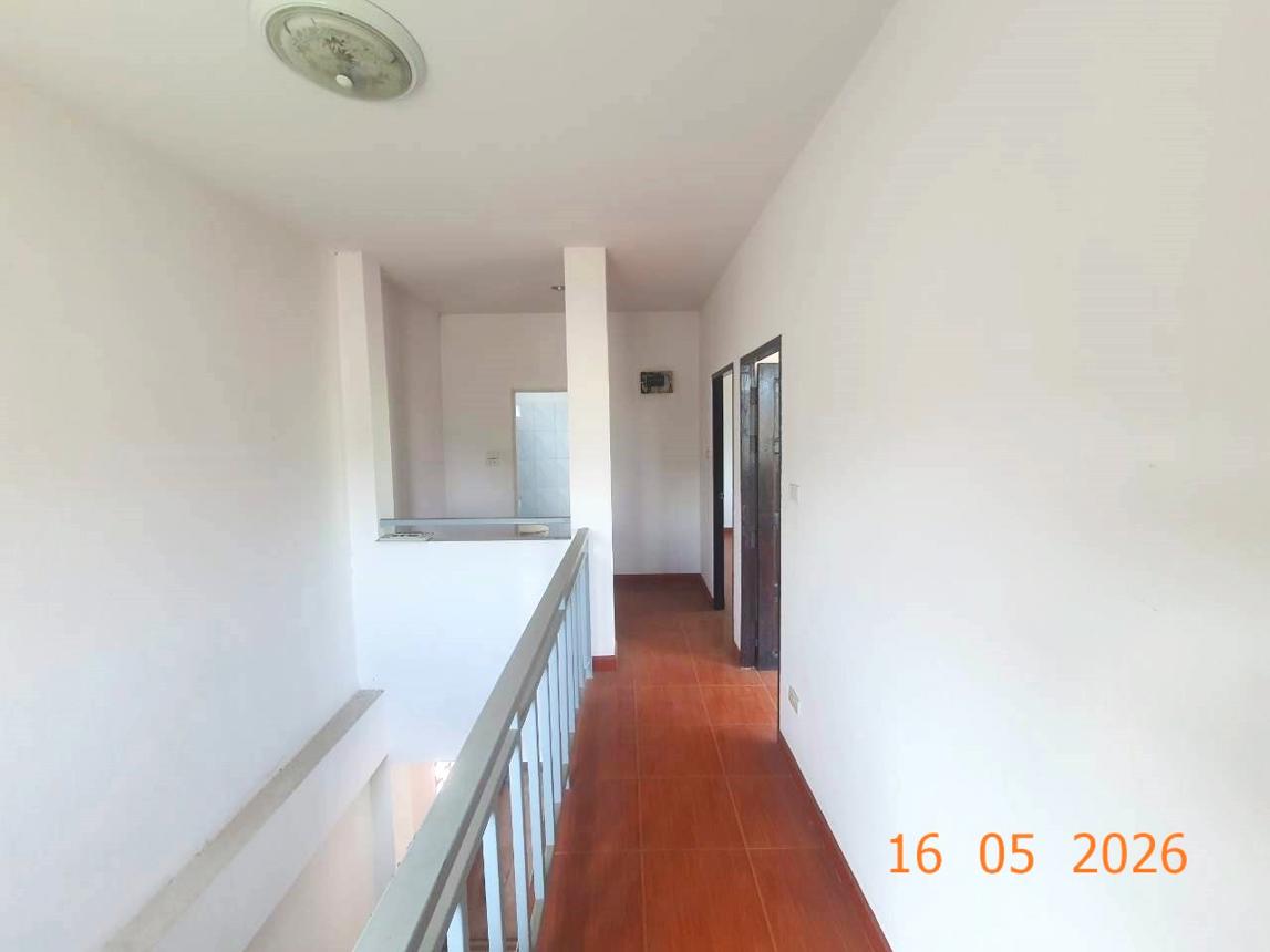 picture HOME 28 Sq.w. San Kamphaeng Chiang Mai for 2.1M - 24/37