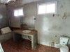 listing thumbnail image 26