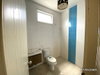 listing thumbnail image 33