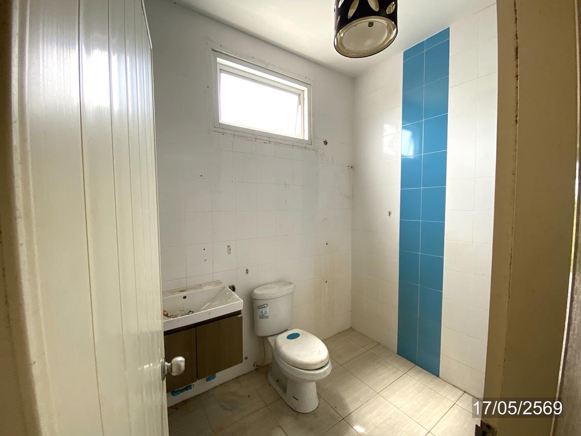 picture HOME 40.7 Sq.w. Hat Yai Songkhla for 2.4M - 34/41