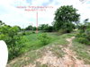 listing thumbnail image 28