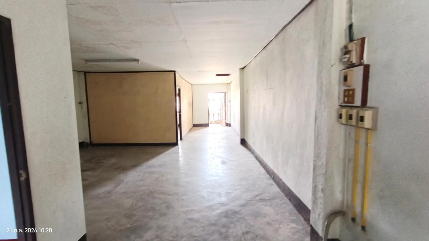 รูป บ้านเดี่ยว 100 ตร.วา คลองท่อม กระบี่ 5.9M - รูปที่ 25/37
