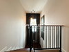 listing thumbnail image 28