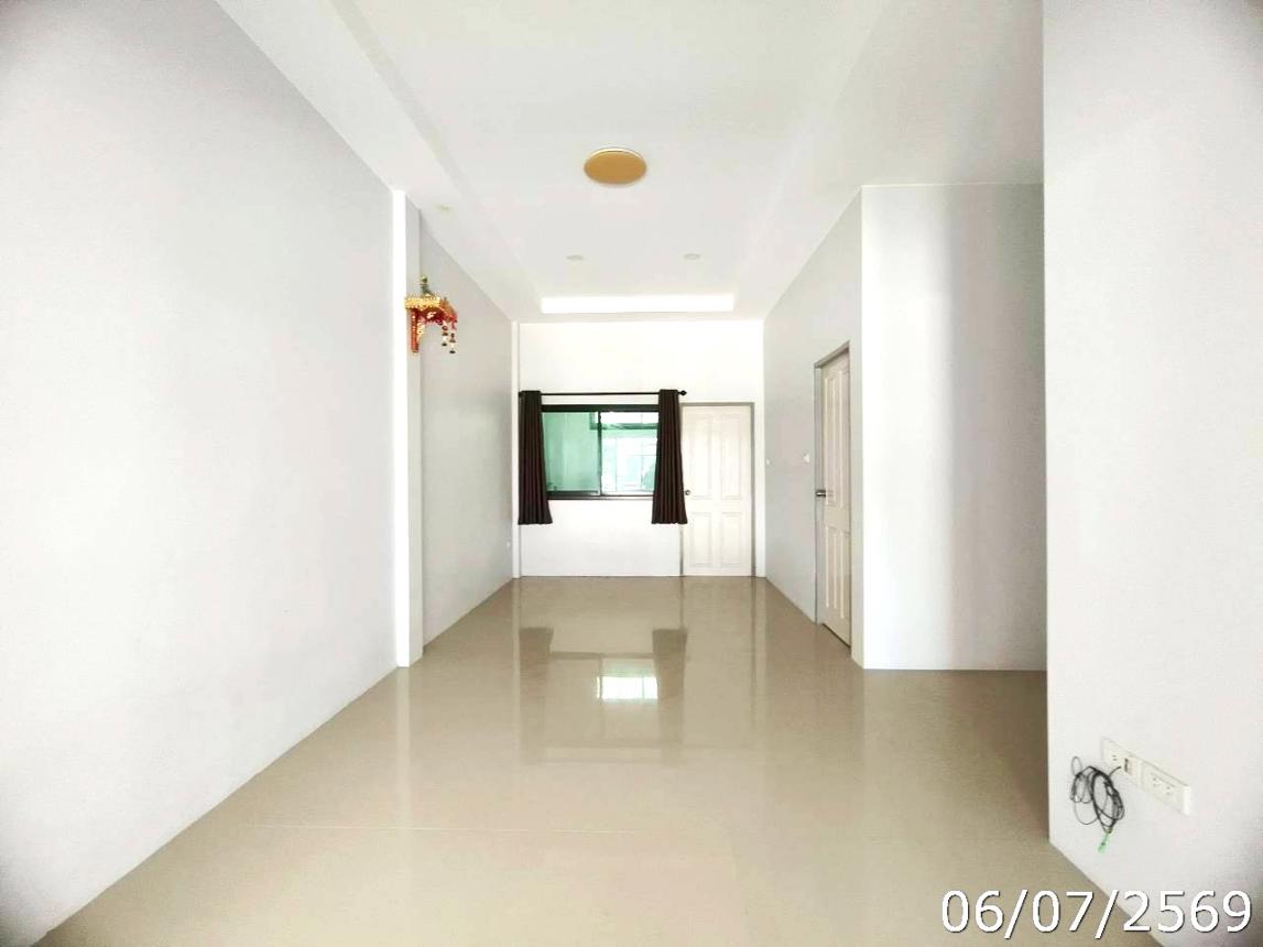 picture TOWN HOUSE 22.6 Sq.w. Pluak Daeng Rayong for 1.2M - 11/19