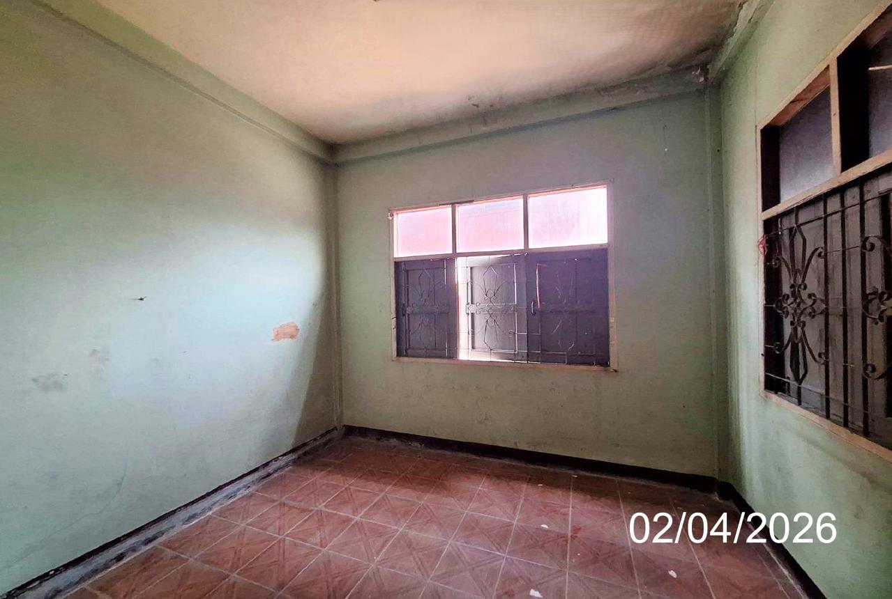 picture HOME 1228 Sq.w. Li Lamphun for 2.6M - 32/45