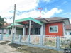 listing thumbnail image 23