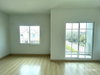 listing thumbnail image 34