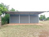 listing thumbnail image 22