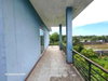 listing thumbnail image 48