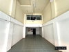 listing thumbnail image 15