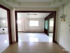listing thumbnail image 35