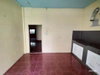 listing thumbnail image 31