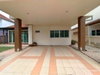 listing thumbnail image 43
