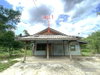 listing thumbnail image 31