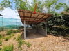 listing thumbnail image 25