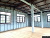 listing thumbnail image 20