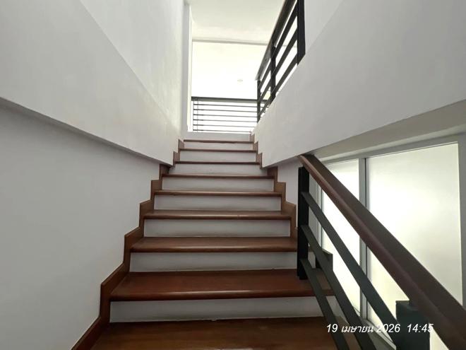 picture SHOP HOUSE 96.2 Sq.w. Khan Na Yao Bangkok for 13M - 6/43