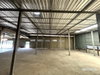listing thumbnail image 21