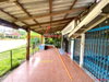 listing thumbnail image 32