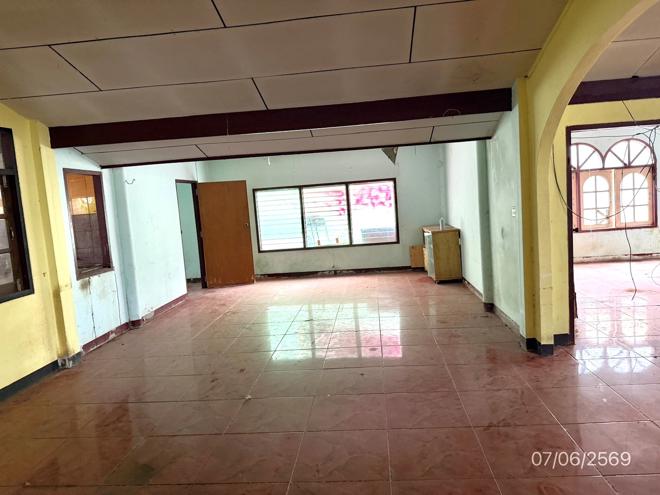 รูป บ้านเดี่ยว 173 ตร.วา บางละมุง ชลบุรี 4.5M - รูปที่ 10/33