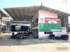 listing thumbnail image 24