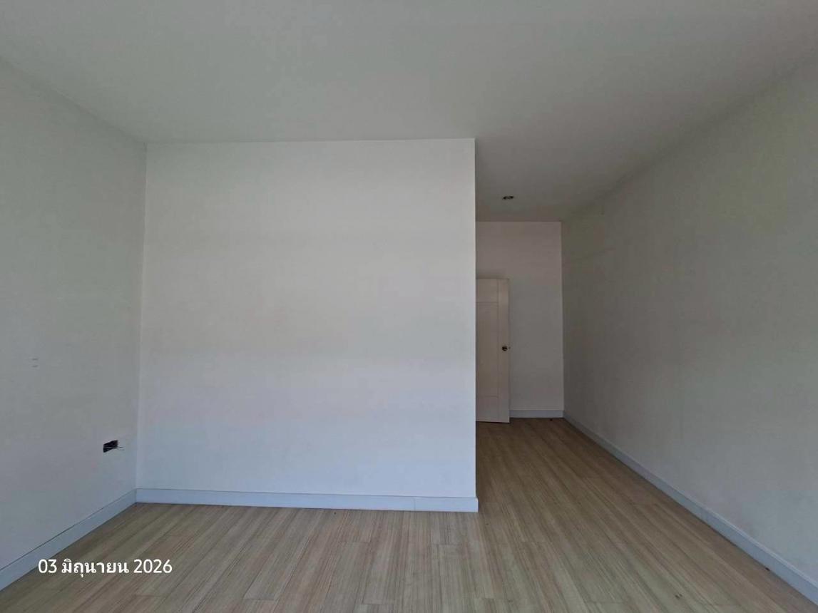 picture TOWN HOUSE 19.6 Sq.w. Bang Khae Bangkok for 2.8M - 32/41